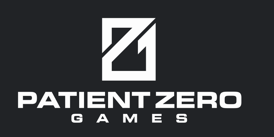 PatientZero Games
